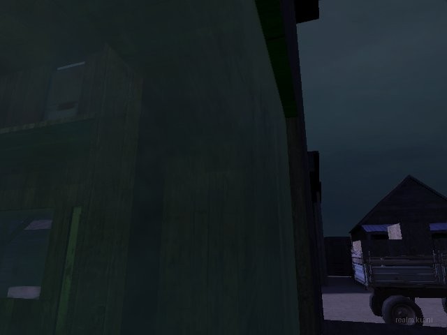mct_snipers_paradise_v8 thumb 55