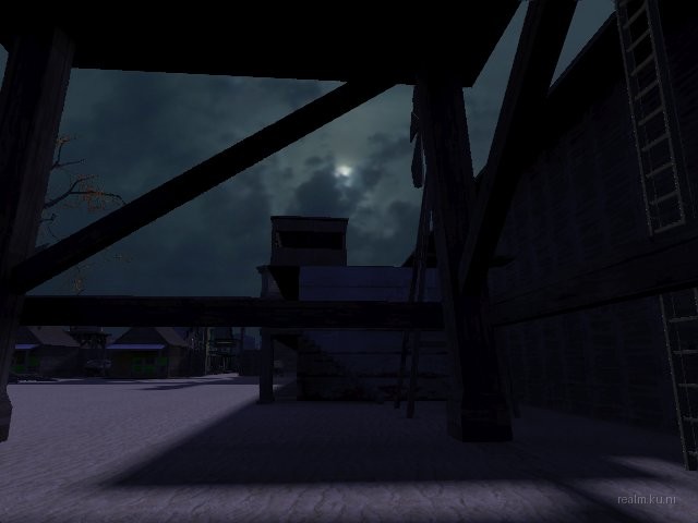 mct_snipers_paradise_v8 thumb 24