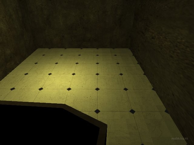 mct_snipers_paradise_v8 thumb 40