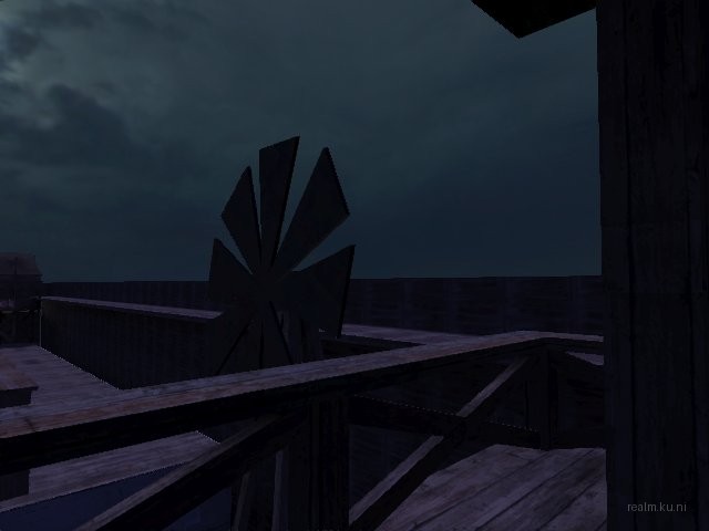 mct_snipers_paradise_v8 thumb 31