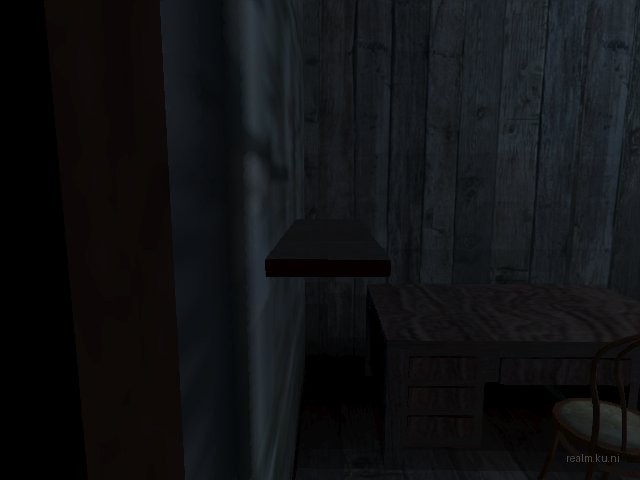 mct_snipers_paradise_v8 thumb 29