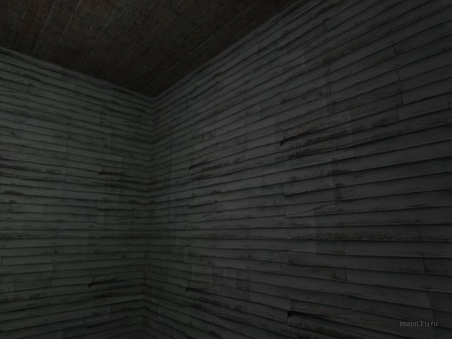 mct_snipers_paradise_v8 thumb 51