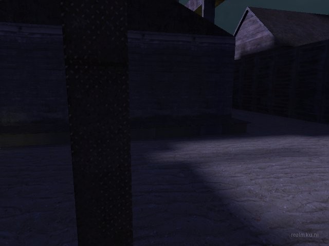 mct_snipers_paradise_v8 thumb 71