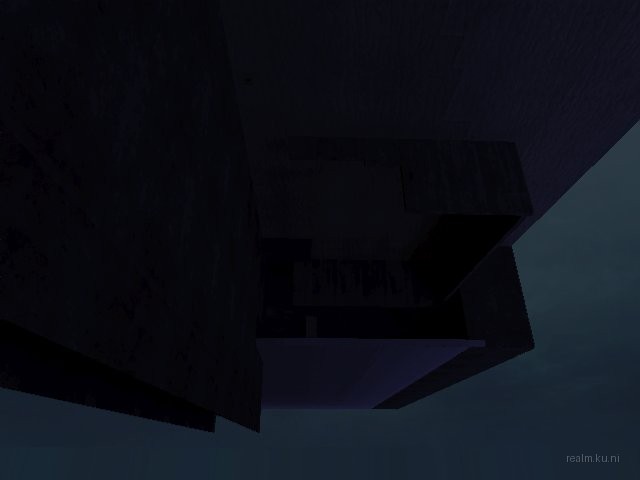 mct_snipers_paradise_v8 thumb 4