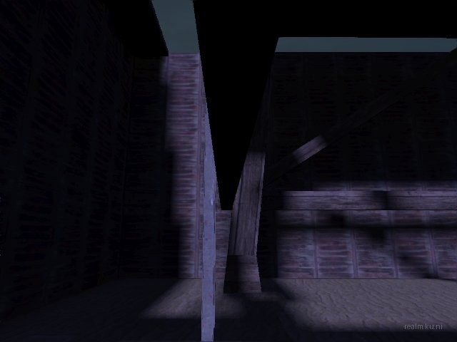 mct_snipers_paradise_v8 thumb 78