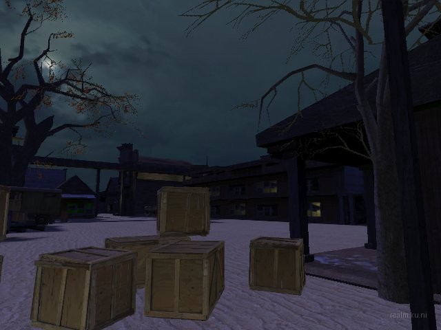 mct_snipers_paradise_v8 thumb 25
