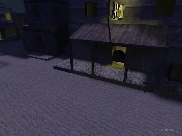 mct_snipers_paradise_v8 thumb 75