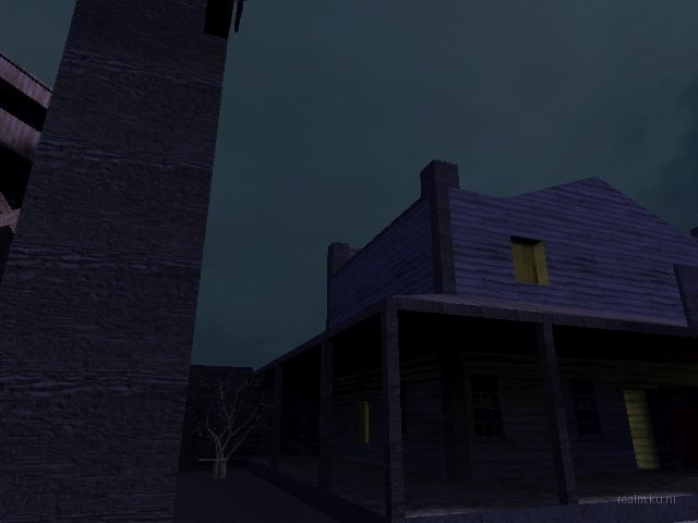 mct_snipers_paradise_v8 thumb 37