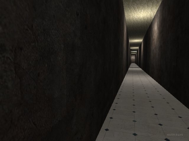 mct_snipers_paradise_v8 thumb 65