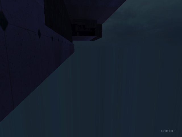 mct_snipers_paradise_v8 thumb 28