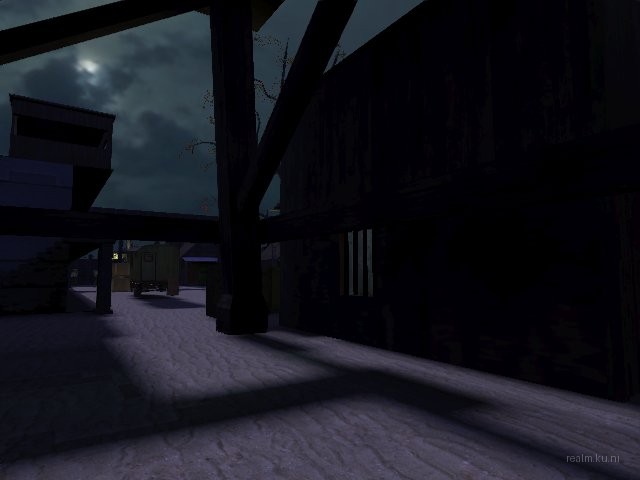 mct_snipers_paradise_v8 thumb 52