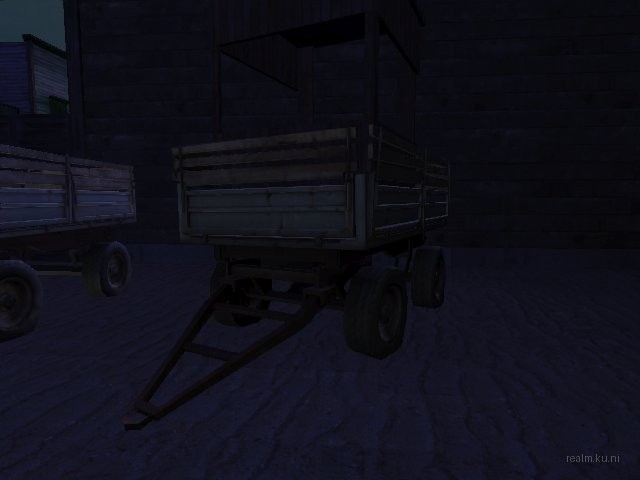 mct_snipers_paradise_v8 thumb 27