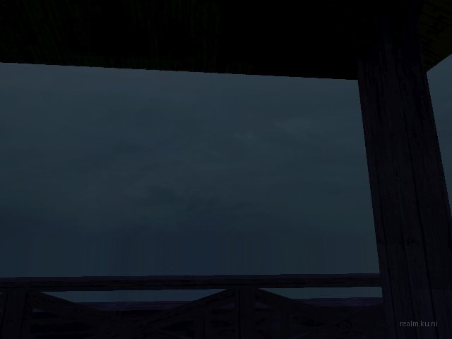 mct_snipers_paradise_v8 thumb 32