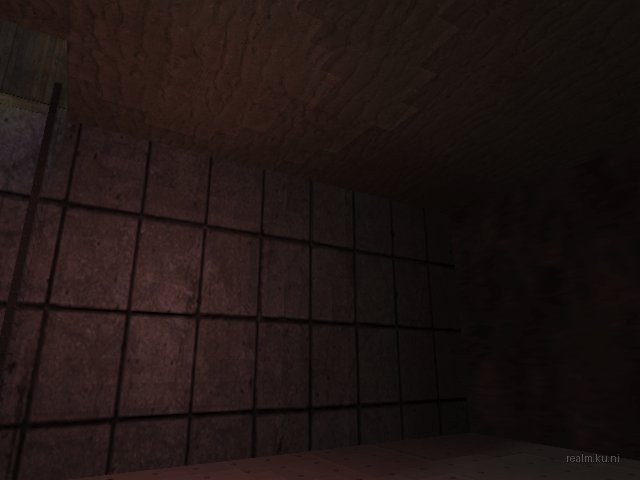 mct_snipers_paradise_v8 thumb 61