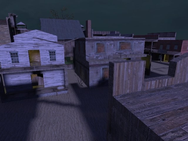 mct_snipers_paradise_v8 thumb 48