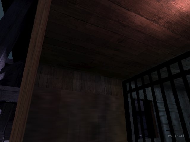 mct_snipers_paradise_v8 thumb 21