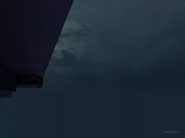mct_snipers_paradise_v8 thumb 60