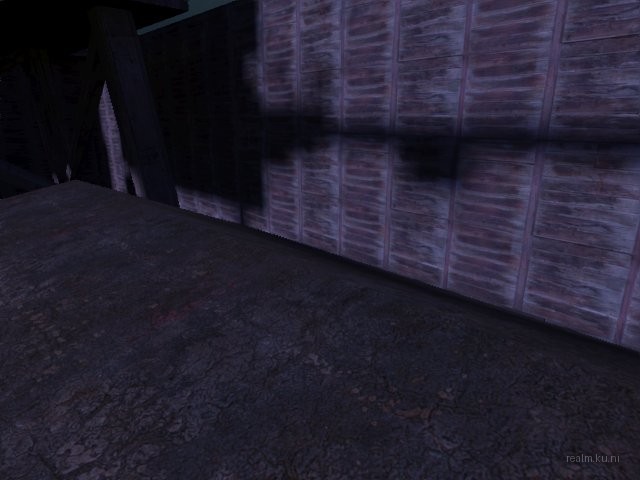 mct_snipers_paradise_v8 thumb 54