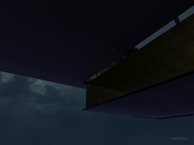 mct_snipers_paradise_v8 thumb 67