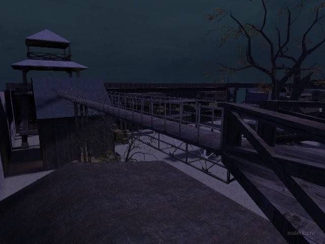 mct_snipers_paradise_v8 thumb 13