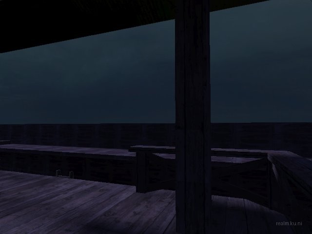 mct_snipers_paradise_v8 thumb 15