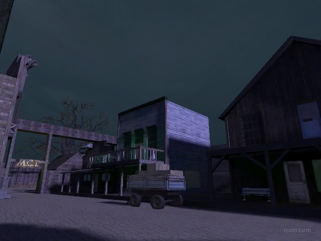 mct_snipers_paradise_v8 thumb 12
