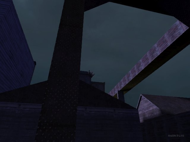mct_snipers_paradise_v8 thumb 72