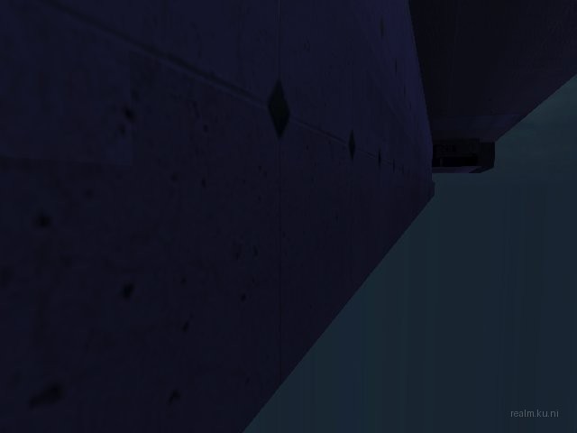 mct_snipers_paradise_v8 thumb 64