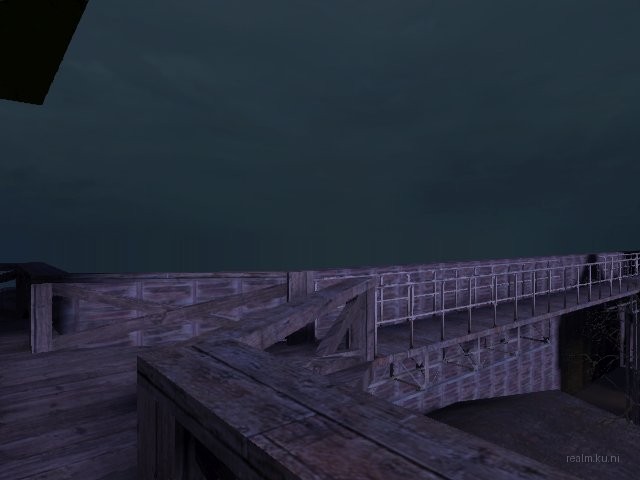mct_snipers_paradise_v8 thumb 49