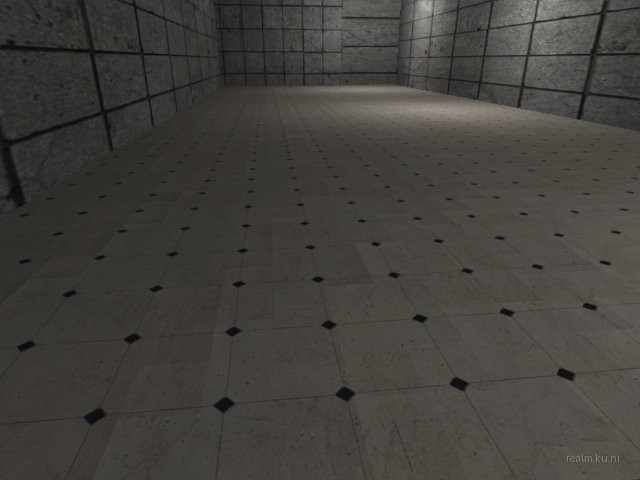 mct_snipers_paradise_v8 thumb 7
