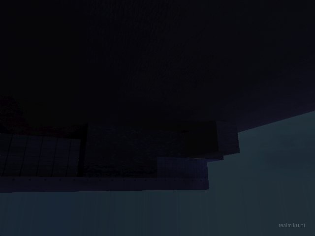 mct_snipers_paradise_v8 thumb 33