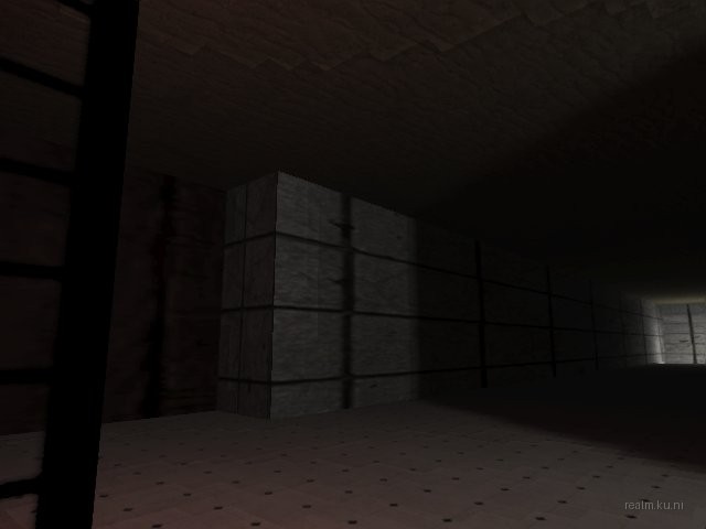 mct_snipers_paradise_v8 thumb 38