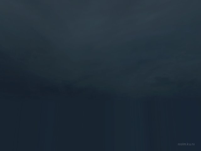 mct_snipers_paradise_v8 thumb 47