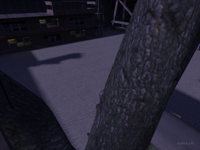 mct_snipers_paradise_v8 thumb 16