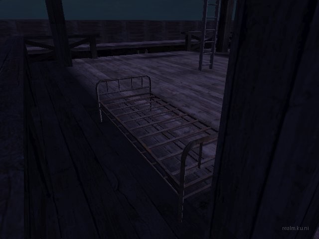 mct_snipers_paradise_v8 thumb 8