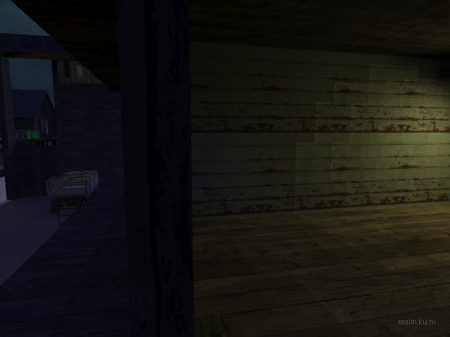mct_snipers_paradise_v8 thumb 57