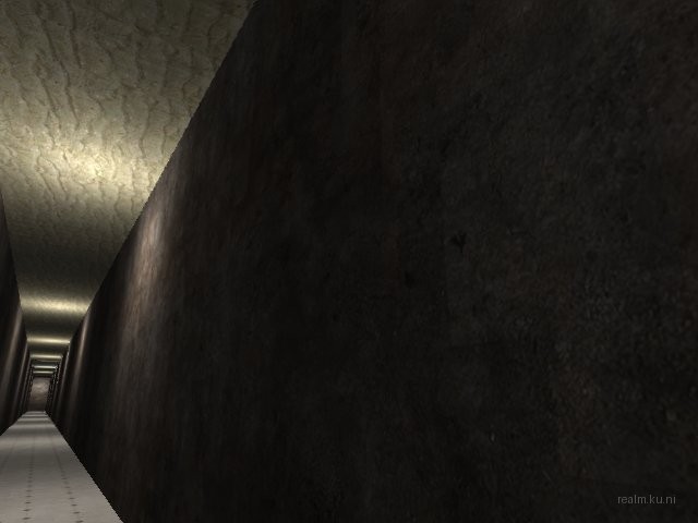 mct_snipers_paradise_v8 thumb 63