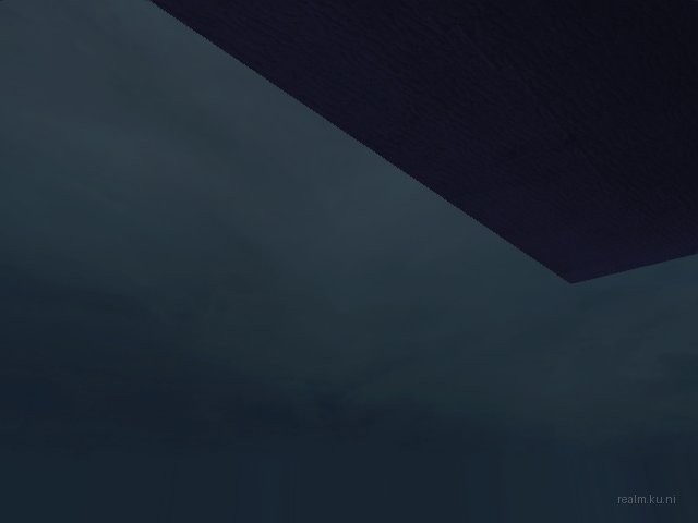 mct_snipers_paradise_v8 thumb 70
