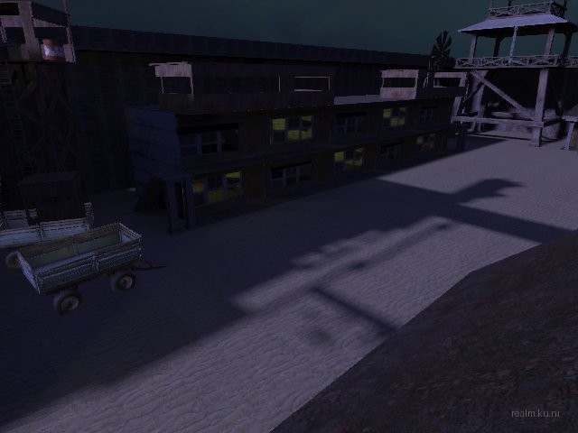 mct_snipers_paradise_v8 thumb 30