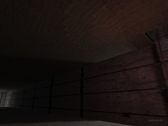 mct_snipers_paradise_v8 thumb 46