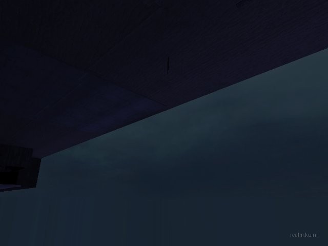 mct_snipers_paradise_v8 thumb 59