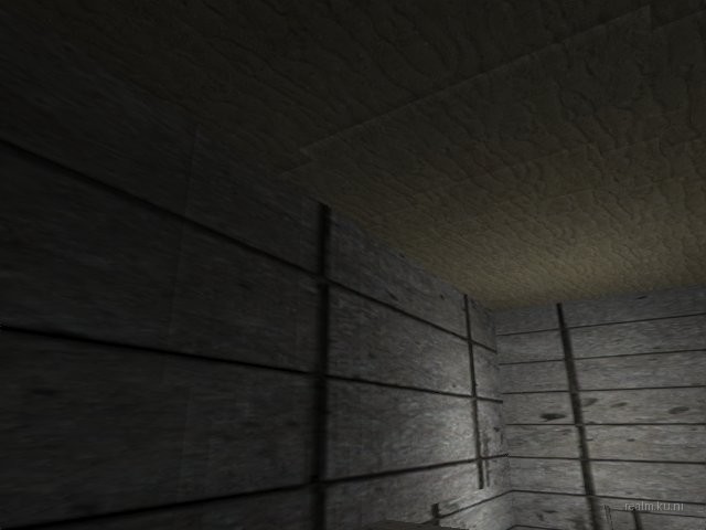 mct_snipers_paradise_v8 thumb 10