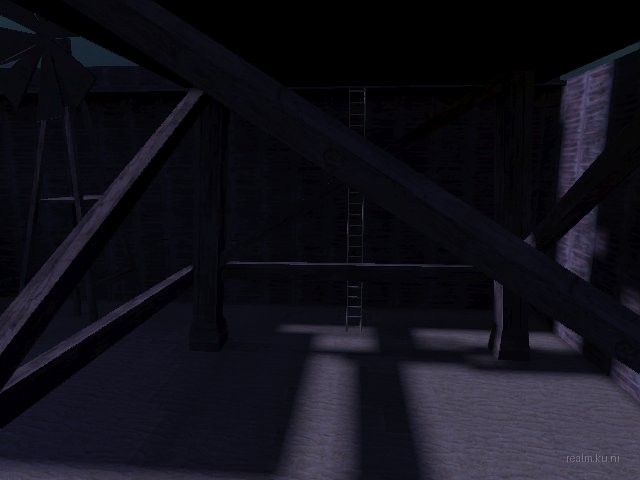 mct_snipers_paradise_v8 thumb 17
