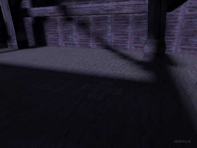 mct_snipers_paradise_v8 thumb 62