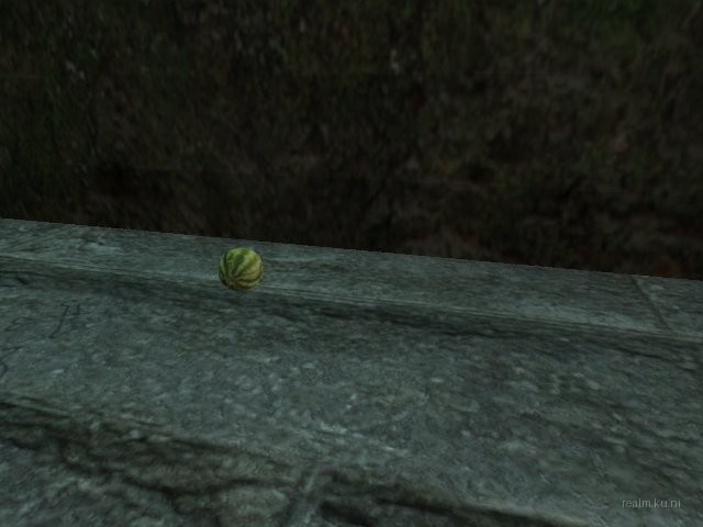 melonwars_pcp_v13 for hl2dm screenshot