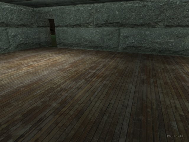 melonwars_pcp_v13 thumb 10