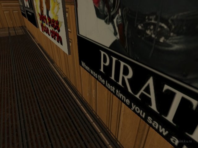 melonwars_pcp_v13 thumb 12