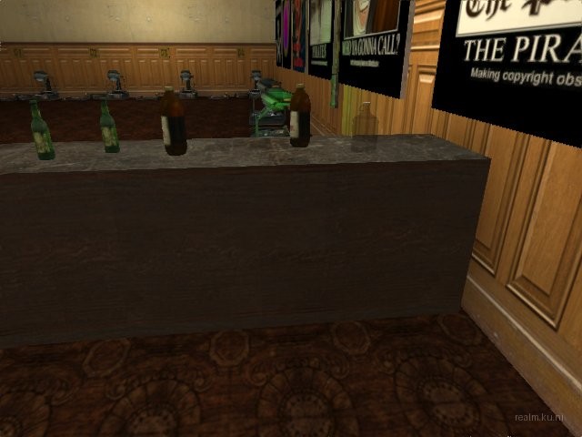 melonwars_pcp_v13 thumb 5