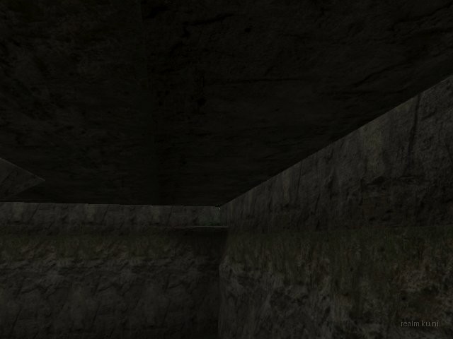 melonwars_pcp_v13 thumb 6