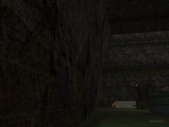 melonwars_pcp_v13 thumb 9